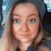jackiemariep126